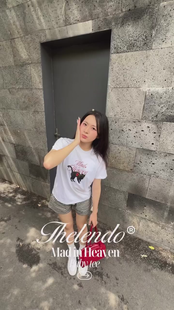 thelendo.official_1775653068_3870778641404334143_49796525505